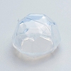 DIY Diamond Silicone Molds LS-DIY-G012-03B-1