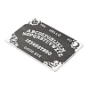 Divination Acrylic Big Pendants AC-CBA245D-01-2