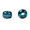 TOHO Round Seed Beads SEED-JPTR11-0108BD-3