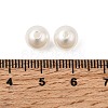 Acrylic Beads X-12A-9284-4