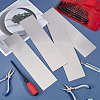 6061 Aluminium Plates FIND-WH0139-713D-P-4