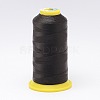 Nylon Sewing Thread NWIR-N006-01V1-0.4mm-1