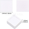 Acrylic Jewelry Box LS-OBOX-WH0004-05A-02-2