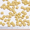 MIYUKI TILA Beads SEED-MY05-TL2311-3