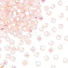 Preciosa® Crystal Beads X-PRC-BA4-70120-20000-3