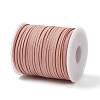 45M Faux Suede Cord LW-M003-22-2