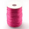 Polyester Cord OCOR-Q022-16-1