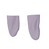 Wood Embroidery Stitching Punch Needle Tool Set DOLL-PW0003-058-2