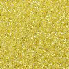 MIYUKI Delica Beads SEED-MY11-DB1886-3