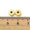 201 Stainless Steel Beads STAS-A117-06G-3