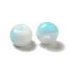 6/0 Opaque Glass Seed Beads SEED-P005-A11-2
