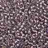 TOHO 11/0 Round Beads X-SEED-TR11-0267-2