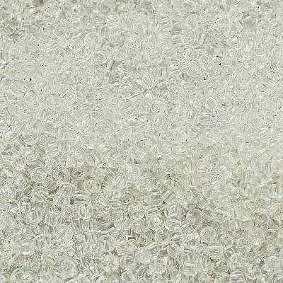 TOHO 11/0 Round Beads SEED-XTR11-2700-1