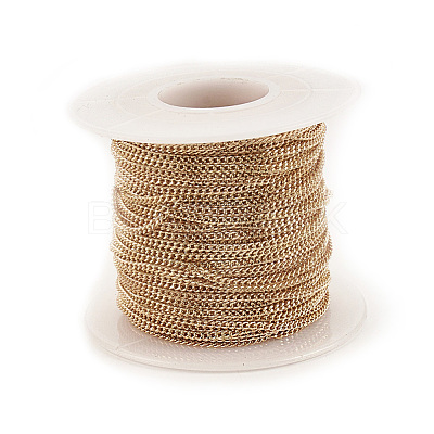 Soldered CHC-S003-09G-1