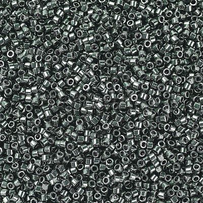 MIYUKI Delica Beads SEED-JP0008-DB0457-1