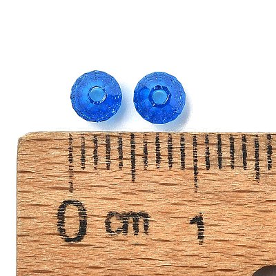 Preciosa® Crystal Beads X-PRC-BA4-60310-1