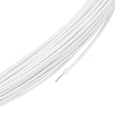 Iron Wire FIND-WH0419-87-1