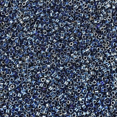 MIYUKI Delica Beads SEED-MY11-DB0514-1
