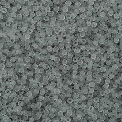 TOHO Round Seed Beads SEED-TR11-0009AF-1