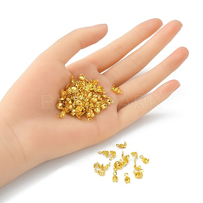 Iron Bead Tips IFIN-YW0001-50G-1