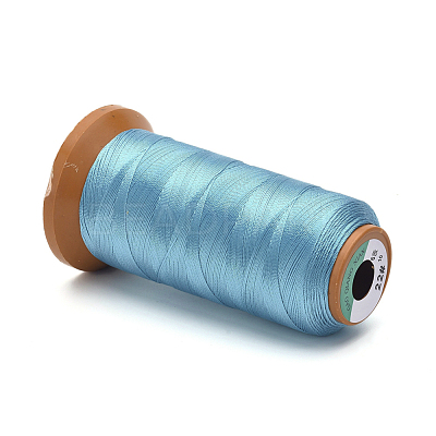 Polyester Threads NWIR-G018-A-22-1