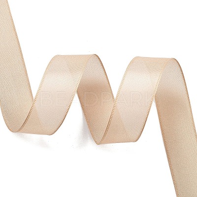 20 Yards Polyester Ribbon OCOR-Z005-02M-1