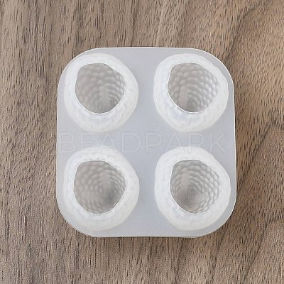 Silicone Molds SIMO-D301-01B-1