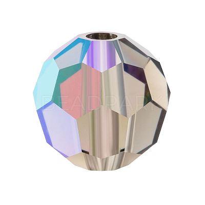 Preciosa® Crystal Beads X-PRC-BB6-40010-200-1