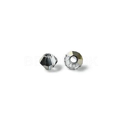 Preciosa® Crystal Beads Y-PRC-BA3-00030-261-1