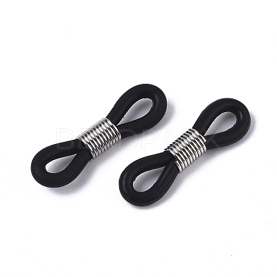 Eyeglass Holders FIND-R021-01-1