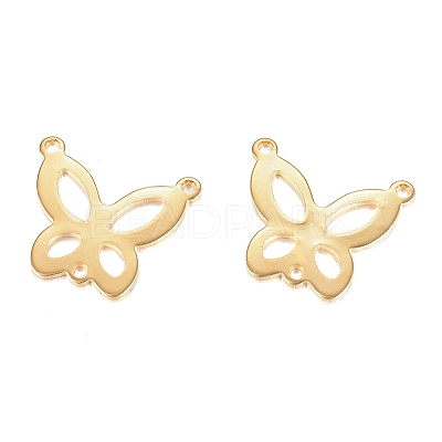 201 Stainless Steel Pendants LS-STAS-F221-22G-1