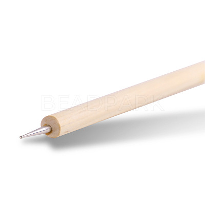 Double Head Nail Art Dotting Tools MRMJ-P001-11-1