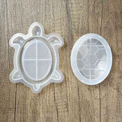 Silicone Molds DIY-K067-03B-1