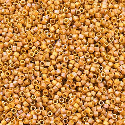 MIYUKI Delica Beads SEED-MY11-DB2303-1