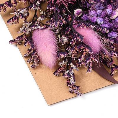 Dried Flower DIY-B018-04-1