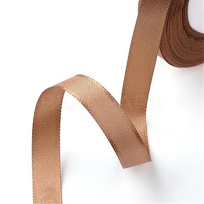Single Face Satin Ribbon RC50MMY-A072-1