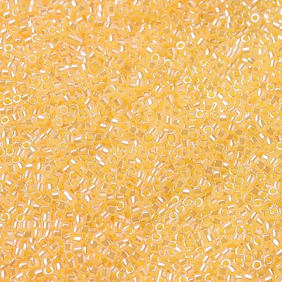 MIYUKI Delica Beads SEED-X0054-DB0233-1