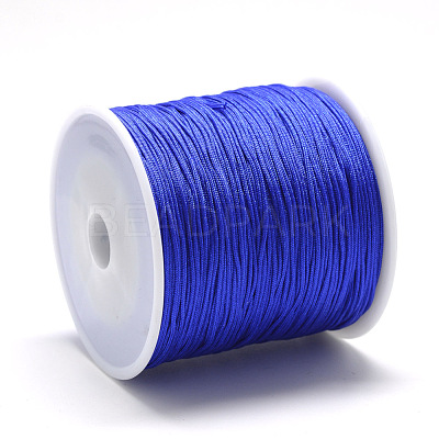 Nylon Braided Cord NWIR-Q008B-F227-1