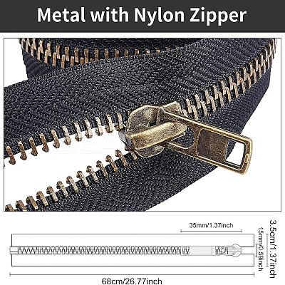 Garment Accessories FIND-FG0001-13-1