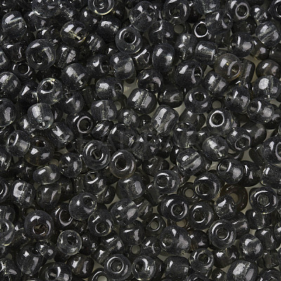 Glass Seed Beads X2-SEED-A004-4mm-12-1