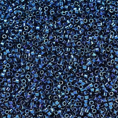 MIYUKI Delica Beads SEED-X0054-DB1005-1