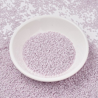 MIYUKI Delica Beads SEED-X0054-DB1534-1