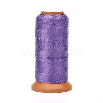 Polyester Threads NWIR-G018-A-24-1