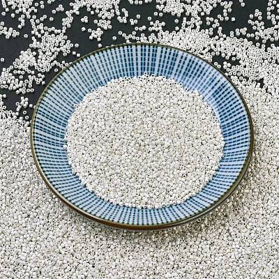 MIYUKI Delica Beads X-SEED-J020-DB0551F-1