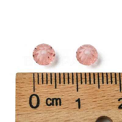 Preciosa® Crystal Beads Y-PRC-BA5-70030-1