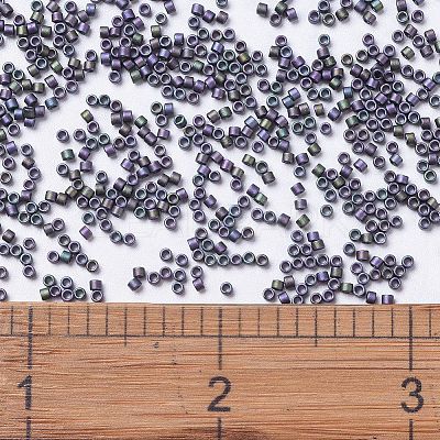 MIYUKI Delica Beads SEED-MY11-DB1053-1
