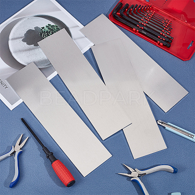 6061 Aluminium Plates FIND-WH0139-713D-P-1