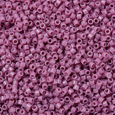 MIYUKI Delica Beads SEED-X0054-DB2137-1