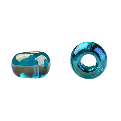 TOHO 11/0 Round Beads SEED-TR11-0167BD-1