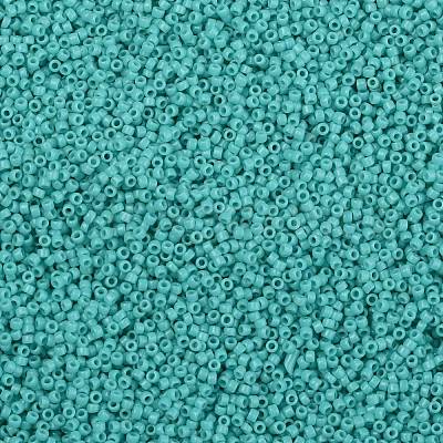 TOHO 11/0 Round Beads X-SEED-TR11-0055-1